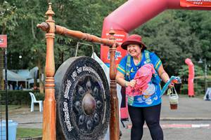 BIB: 
                            <button type="button" onclick="openModal(25182655)" class="btn btn-primary btn-sm float-right btn-popup" data-toggle="modal" data-target=".modal-high-quality">
                        <i class="fas fa-shopping-cart"></i> Add to Cart
                    </button>
                                            <button type="button" onclick="isThisMe(25182655, true)" class="btn btn-success btn-sm float-right btn-popup btn-isme hidden" data-toggle="tooltip" data-placement="bottom" title="นี่คือรูปของคุณใช่ไหม คลิกที่นี่เพื่อเอาเข้าอัลบั้ม">
                        <i class="fas fa-plus"></i> Add to album
                    </button>
                    <button type="button" onclick="isThisMe(25182655, false)" class="btn btn-warning btn-sm float-right btn-popup btn-isnotme hidden">
                        <i class="fas fa-ban"></i> Remove from album
                    </button>